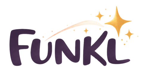 FUNKL